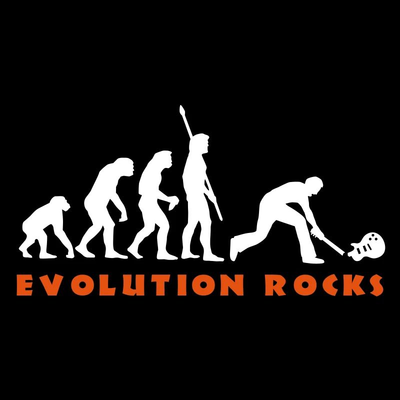evolution_smash_guitar_01_b_2c