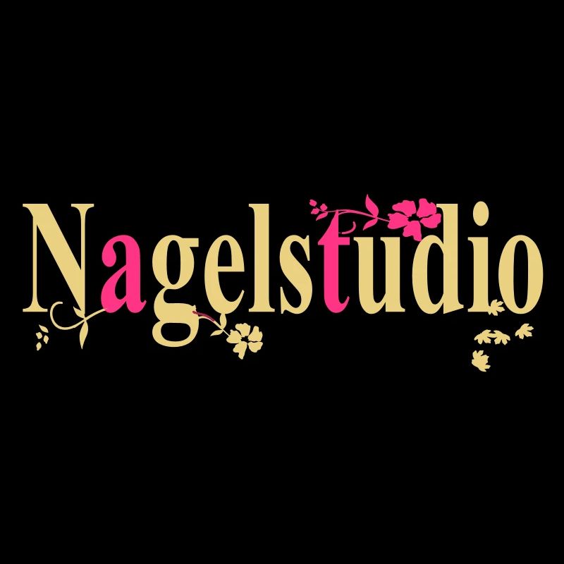 Nagelstudio