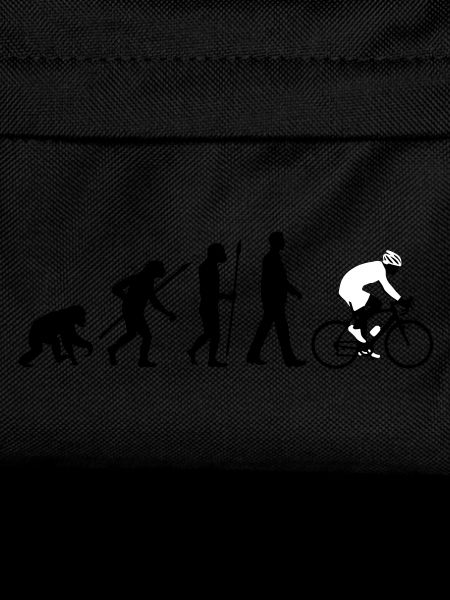 evolution_radfahrer_052012_d_2c
