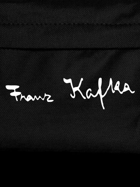 Franz Kafka