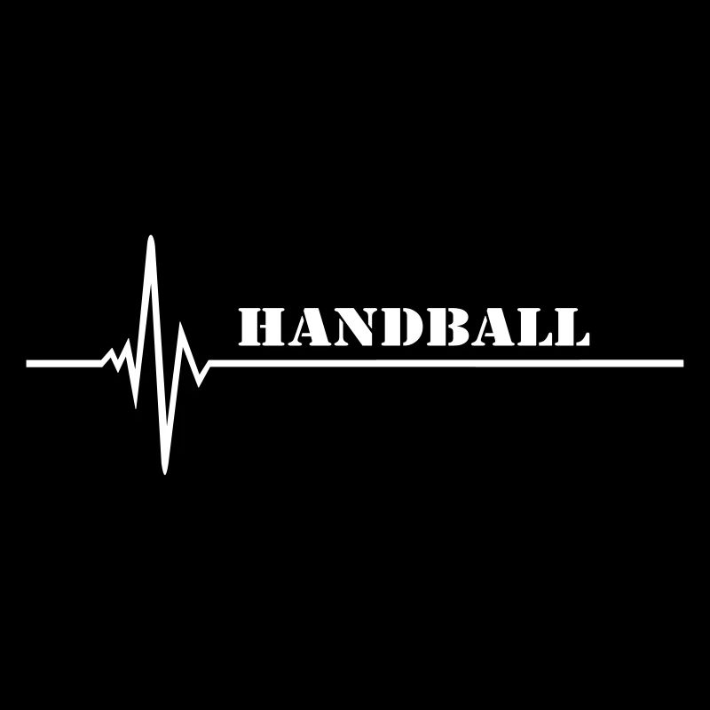 Handball