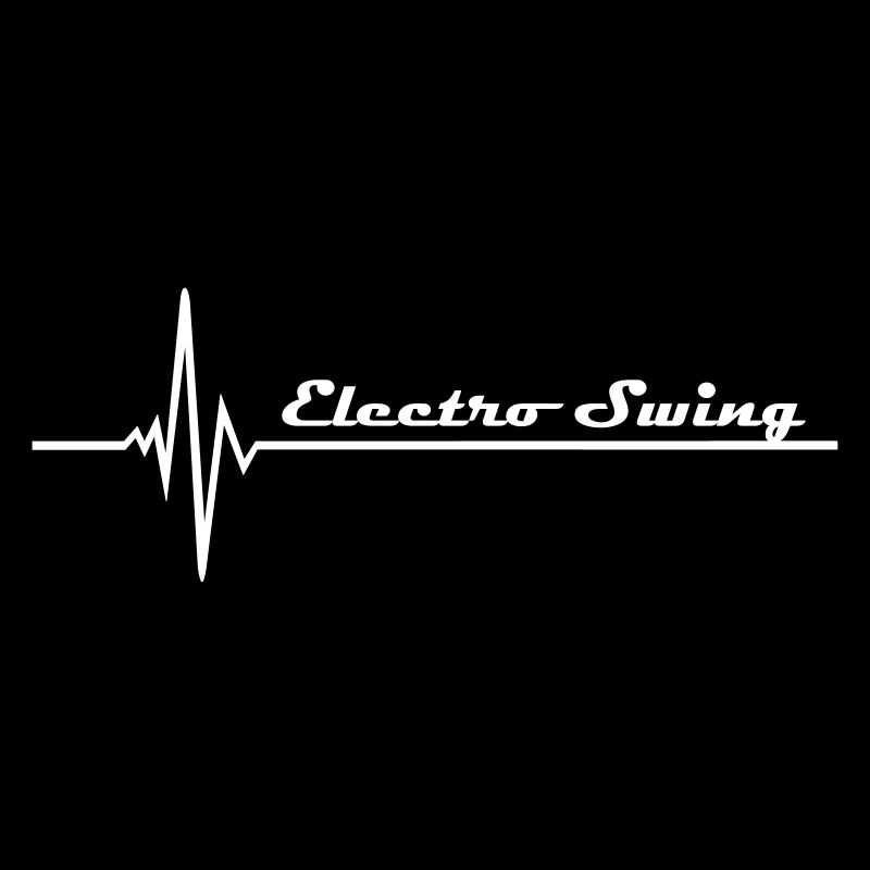 Electro Swing