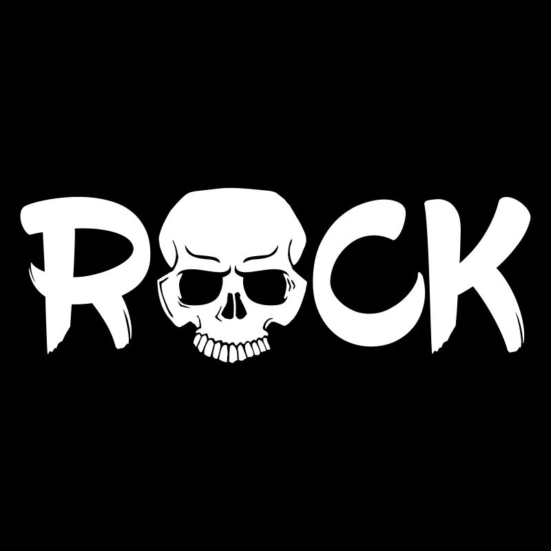 ROCK