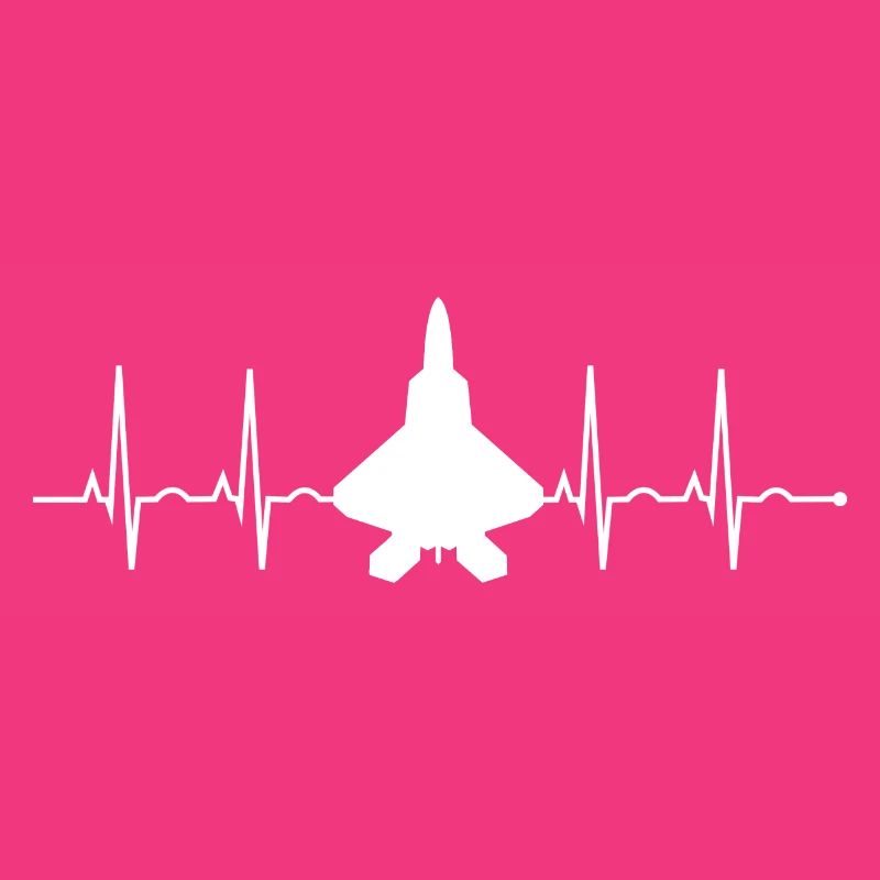 Geburtstag der Luftwaffe