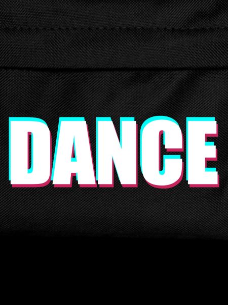 Danser