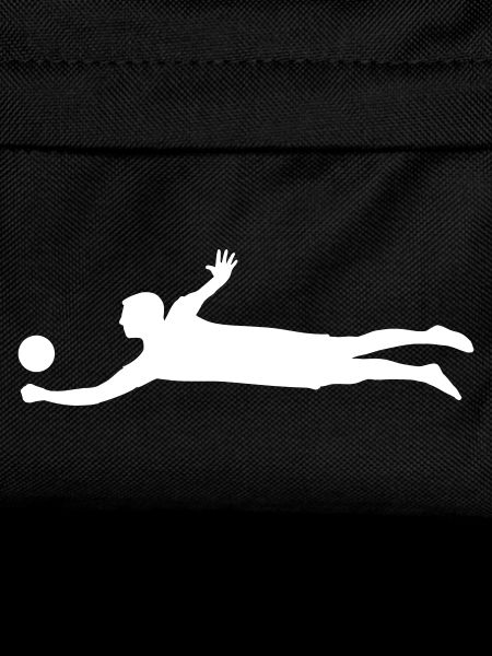 Beach volleyball