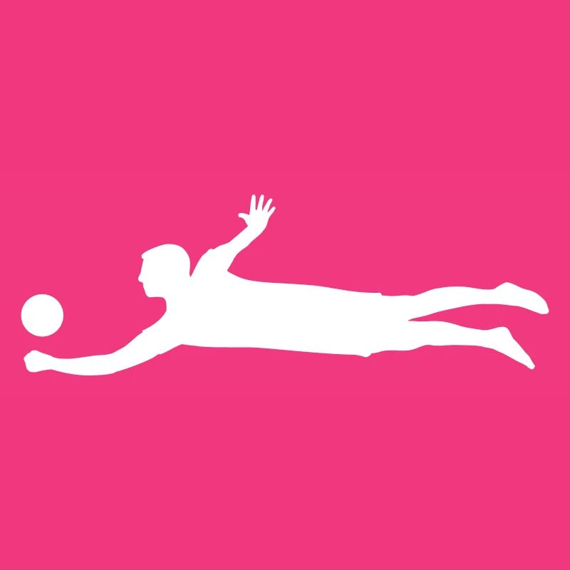 Beach-volley