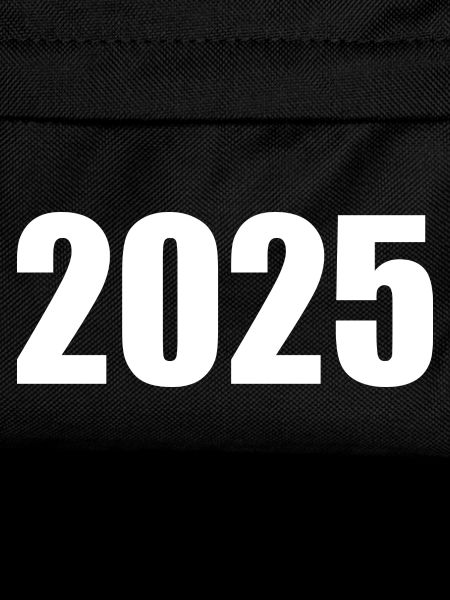 2025