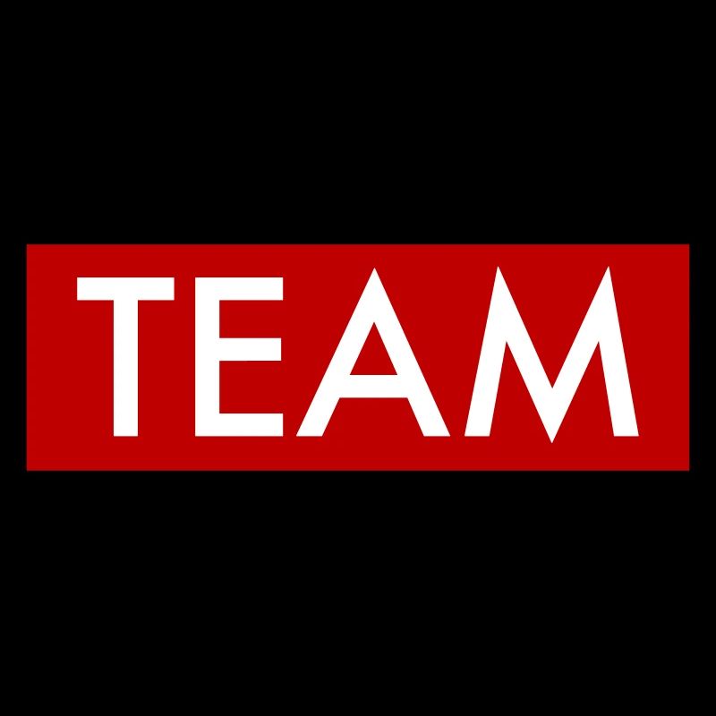 Team