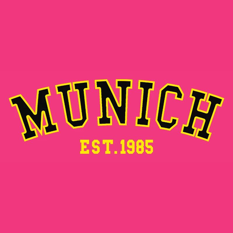 Munich_Est_1985