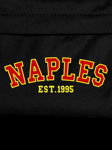 Naples Est.1995 