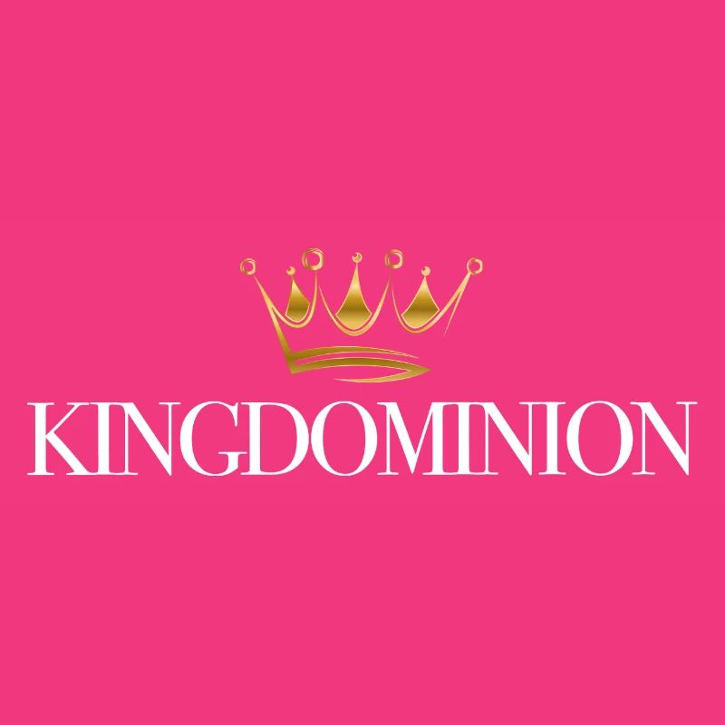 Kingdom