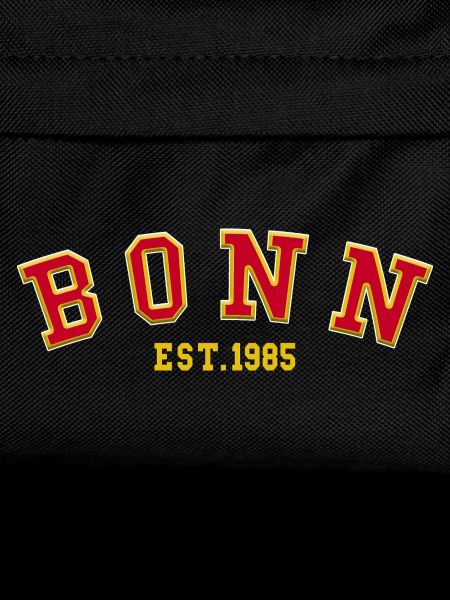 Bonn Est. 1985