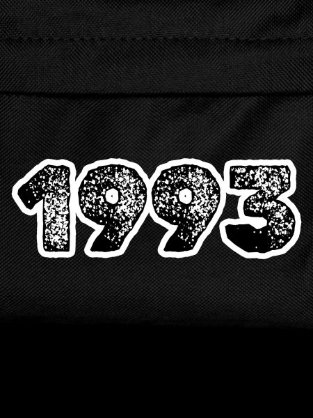 1993