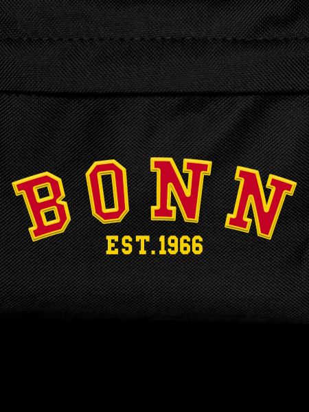 Bonn Est. 1966