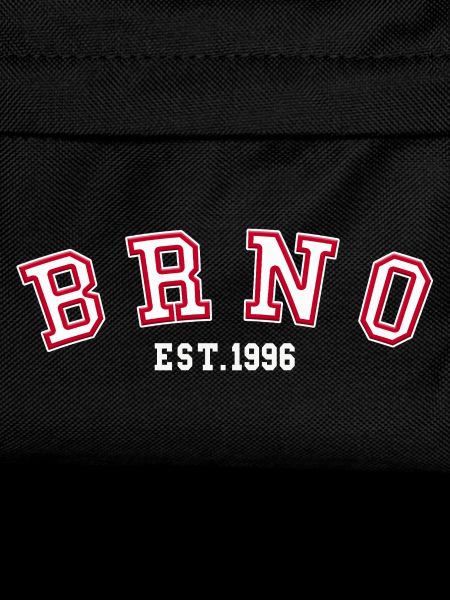 Brünn gegründet 1996