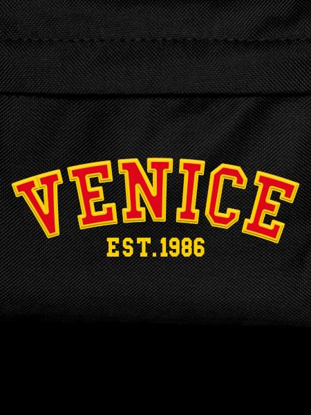Venice Est. 1986