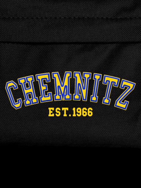 Chemnitz Est. 1966