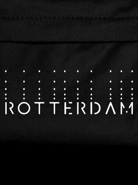 Sprudelndes Rotterdam