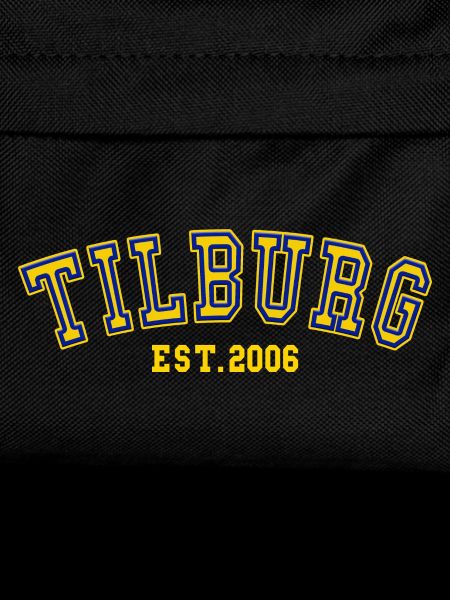 Tilburg gegründet 2006