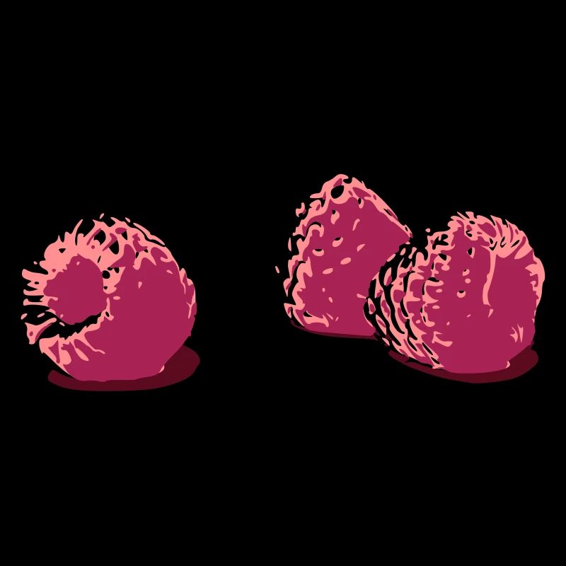Berries