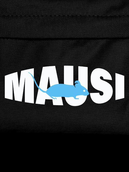 MAUSI