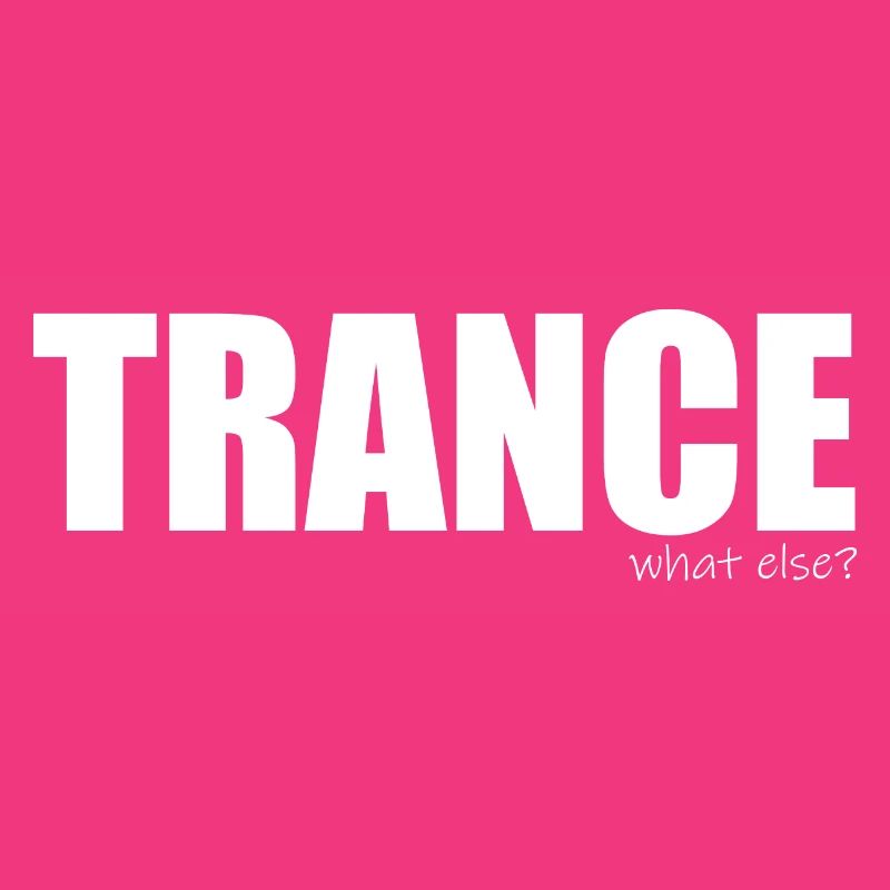 Transe - quoi d’autre?