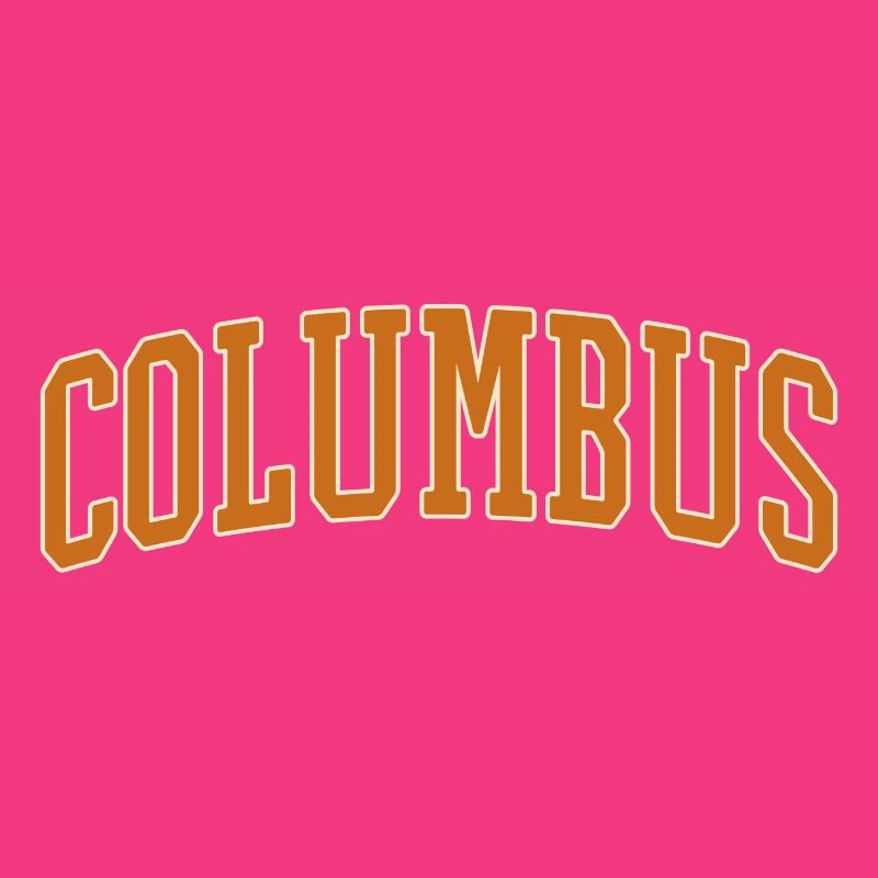 Columbus