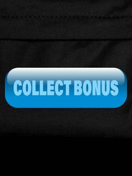 COLLECT BONUS