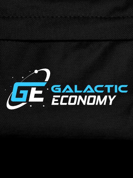Galactic Economy