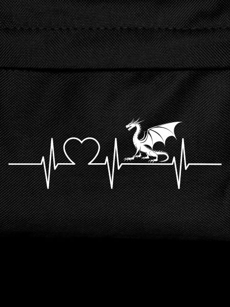 Drachen Drache
