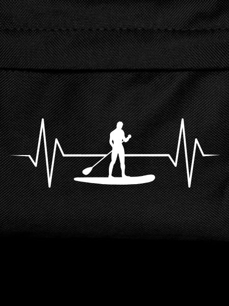 Stand Up Paddling