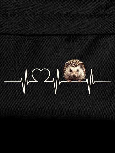 Igel