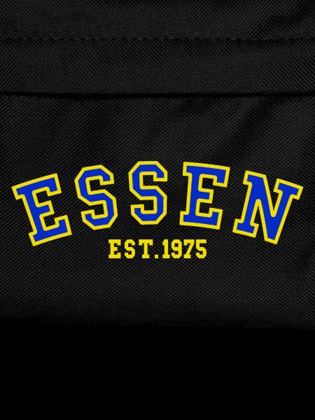 Essen Est. 1975