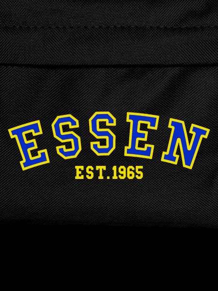 Essen Est. 1965