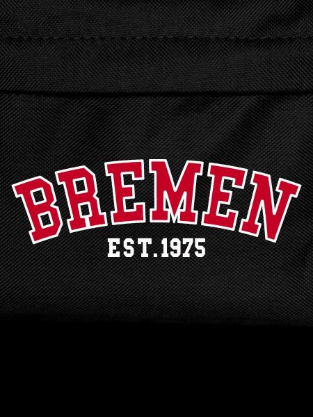 Bremen Est. 1975
