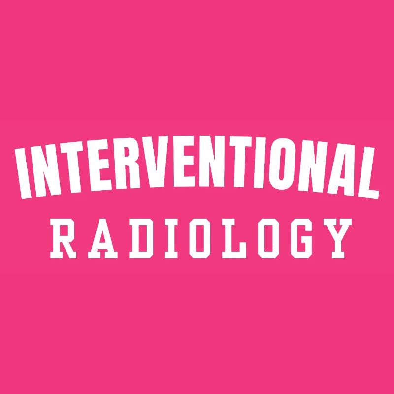 Interventional Radiology Technologist IR Cath