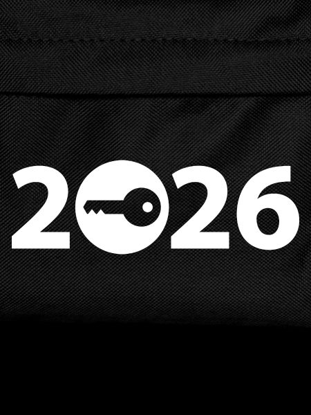 Client 2026, locksmith 2026