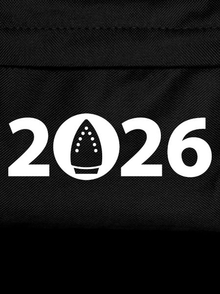 Ironing 2026, Ironing 2026