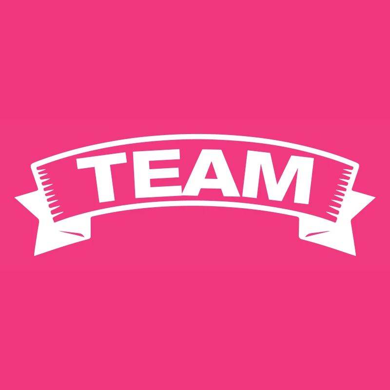 Team Banderole
