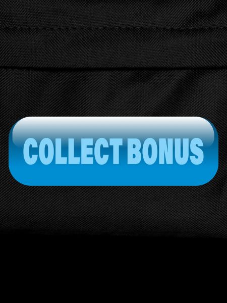 COLLECT BONUS