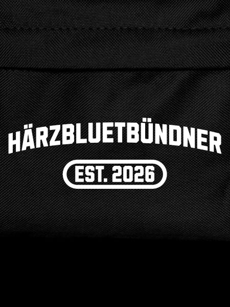 Härzbluetbündner Graubünden Switzerland