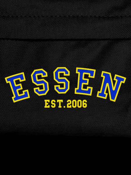 Essen Est. 2006