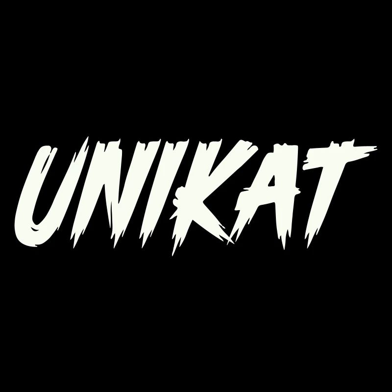 Unique
