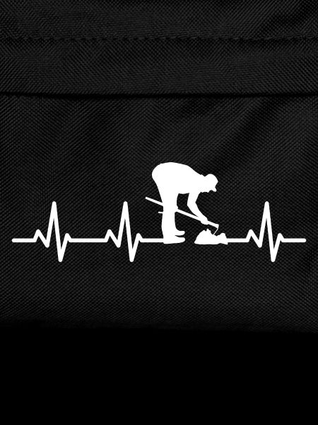 Agriculture Heart Line