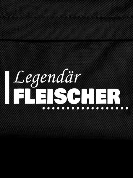 Fleischer