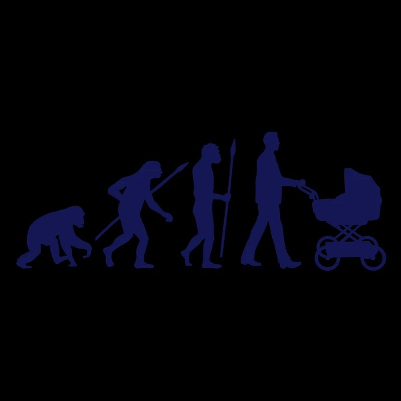 evolution_kinderwagen_mann_a_1c
