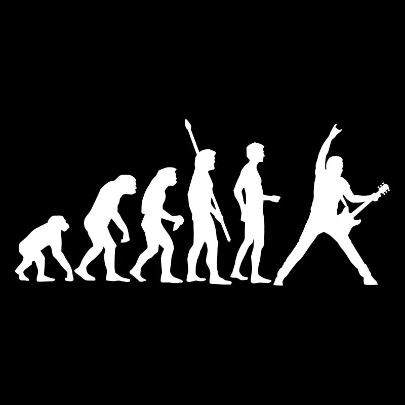 evolution_guitar_112013_a_1c