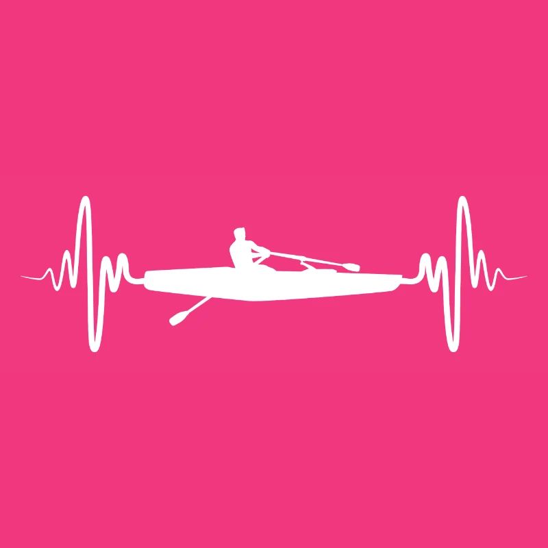 Sculling