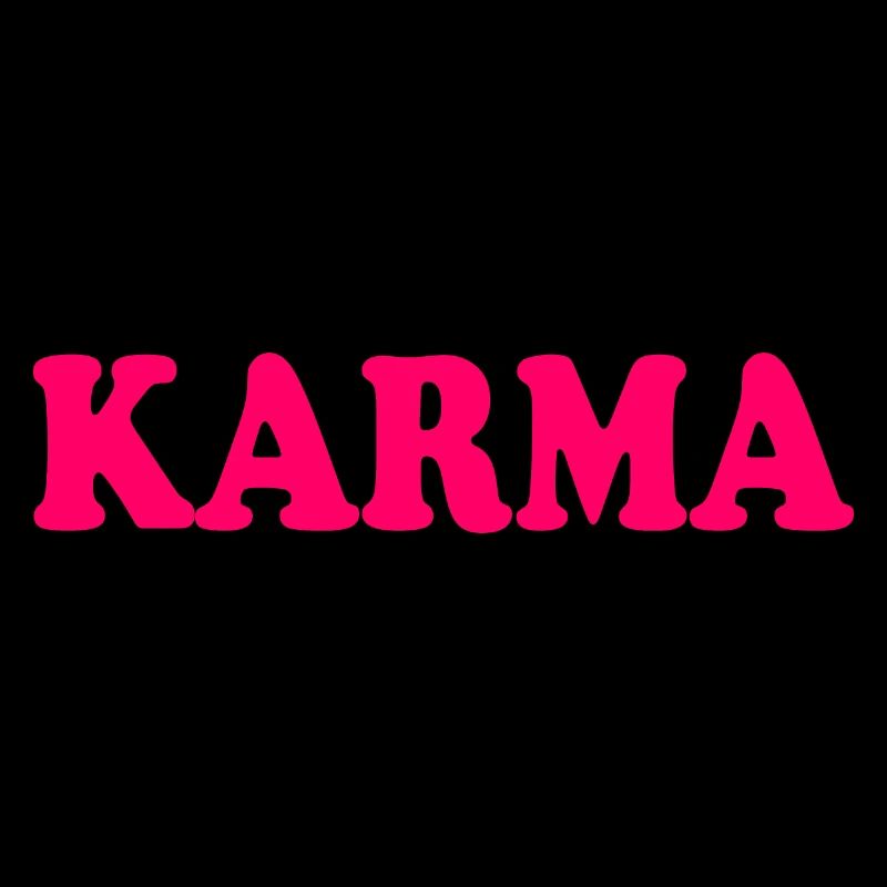 Karma